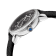 GV2 Womens Marsala leather watch