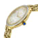 GV2 Verona Diamond Swiss Watch