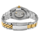 Gevril Men's Automatic West Village Fusion Elite Watch, Stainless Steel
IPYG Bracelet