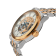 Gevril 22693B Men's Vanderbilt Swiss Automatic Watch