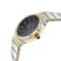 GV2 12240B Women's Sorrento Swiss Diamond Watch