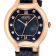 Gevril 11053 Lugano Swiss Quartz Diamond Watch