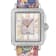 GV2 12302F Women's Padova Swiss Diamond Watch