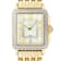 GV2 12303B Women's Padova Swiss Diamond Watch