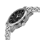 Gevril 2570 Men's Madison Swiss Automatic Watch