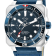 GV2 4552 Men's XO Submarine Swiss Automatic Watch