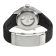 Gevril 48800R Men's Hudson Yards Automatic Watch