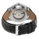 Gevril 48200 Men's Excelsior Swiss Automatic Movement Watch