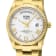 Gevril 48952B Men's West Village Swiss Automatic Watch