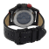 GV2 by Gevril Contasecondi 3508 Men's Swiss Automatic Unidirectional
Bezel Watch