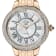 GV2 9141 Women's Astor II Swiss Diamond Watch