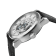 Gevril 22690 Men's Vanderbilt Swiss Automatic Watch