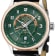 GV2 42304 Men's Giromondo Swiss Quartz Watch