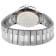 GV2 42301B Men's Giromondo Swiss Quartz Watch