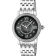 GV2 9861B Women's Marsala Swiss Quartz Diamond Watch