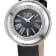 Gevril 12147 Women's Gandria Swiss Quartz Diamond Watch