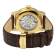 Gevril 25005L Men's Madison Swiss Automatic Watch