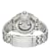 Gevril Men 48801 Hudson Yards Swiss Automatic Diver Rotating Ceramic
Bezel Watch