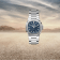 Gv2 By Gevril Men's 18104 Potente Swiss Automatic Two-Tone IP Steel Date Watch