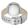 Gevril 12141 Women's Gandria Swiss Quartz Diamond Watch