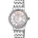 GV2 Womens Marsala Bracelet watch