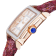 GV2 by Gevril Women's 12316F Padova Diamond Swiss Watch