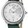 GV2 11700-426V Women's Siena Vegan Genuine Diamond Watch