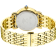 GV2 Womens Marsala Bracelet watch