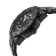 Gevril 3122B Men's Seacloud Automatic Watch