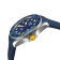 Gevril 48802R Men's Hudson Yards Automatic Watch