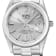 Gevril 48930B Men's West Village Swiss Automatic Watch