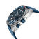 GV2 4552 Men's XO Submarine Swiss Automatic Watch