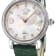 GV2 12600F Women's Ravenna Swiss Quartz Watch