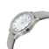 Gevril Women's Morcote Swiss Diamond Watch, 316L SS Case, White MOP,
Genuine Italian Leather Strap