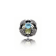 MCL Design Regal Gemstone Ring