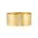 14K Gold 0.27 ct. tw. Diamond Bracelet