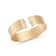 14K Gold 0.42 ct. tw. Diamond Bracelet