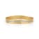 14K Gold 0.29 ct. tw. Diamond Bracelet