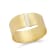 14K Gold 0.27 ct. tw. Diamond Bracelet