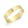 14K Gold 0.23 ct. tw. Diamond Cuff