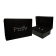 0.75 Ct 14K White Gold IGI Certified Lab Grown Solitaire Diamond Stud
Earrings Friendly Diamonds