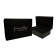 2 Ct 14K White Gold IGI Certified Lab Grown Solitaire Diamond Stud
Earrings Friendly Diamonds