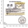 1 Ct 14K Gold IGI Certified Lab Grown Round Shape 4 Prong Diamond Stud
Earrings Friendly Diamonds