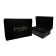 1 Ct Platinum IGI Certified Oval Shape Lab Grown Diamond Stud Earrings
Friendly Diamonds