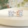 1 Ct 14K Gold IGI Certified Lab Grown Round Shape 4 Prong Diamond Stud
Earrings Friendly Diamonds