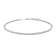 14KW 2.15ct Diamond Necklace