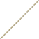 14KY 1.96ct Diamond Necklace
