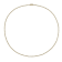 14KY 1.96ct Diamond Necklace
