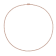 14KR 1.96ct Diamond Necklace
