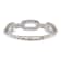 14K White Gold 0.31ct Diamond Ring